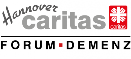 Caritas Forum Demenz