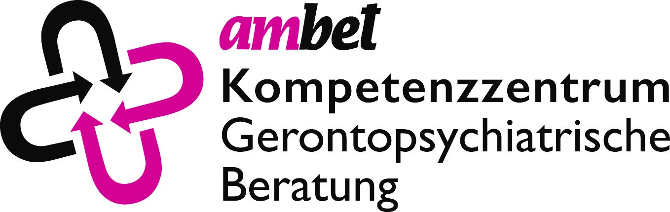 ambet KoGeBe