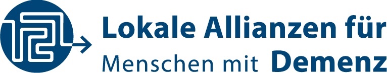 Lokale Allianz in Salzgitter stellt sich vor: Netzwerk „Hand in Hand - Der Demenz den Schrecken nehmen“