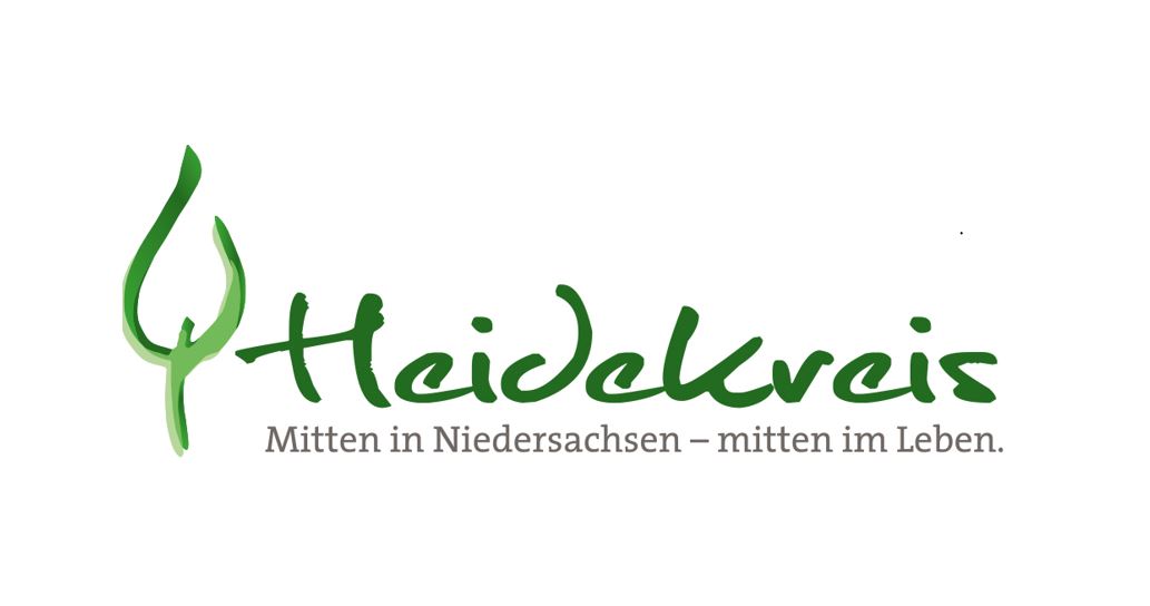 Veranstaltungsreihe des Demenznetzwerks im Heidekreis am 20. und 21.9.