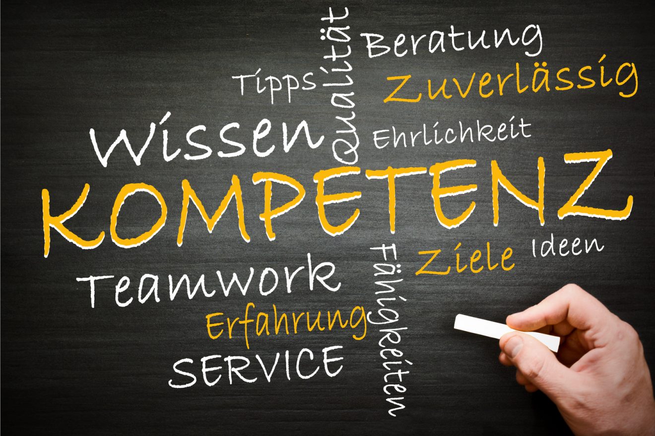 Weiterbildung „Beratungskompetenzen bei gerontopsychiatrischen Fragestellungen stärken“ - Juni 2025