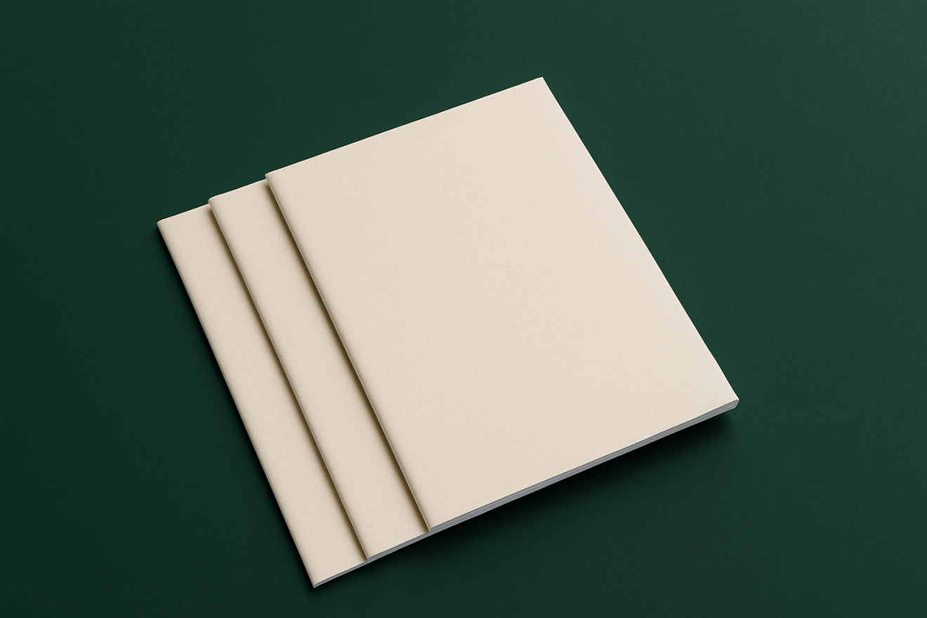 Neue Handlungshilfe für Kommunen zum Ausbau und Vernetzung der AZUA-Angebote