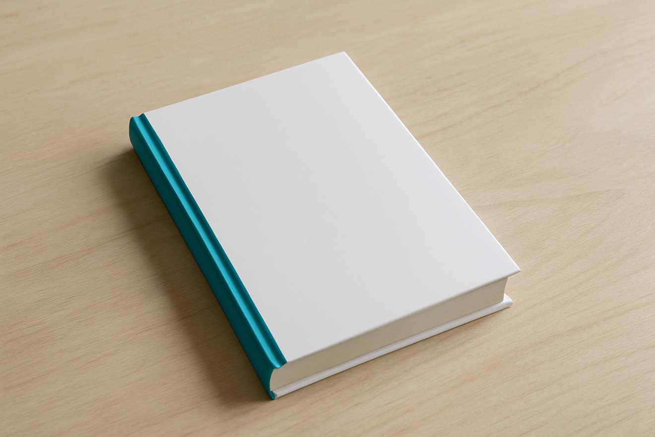 Pflegende Angehörige im Fokus: Neuer Sammelband bietet fundierte Einblicke und praxisnahe Empfehlungen