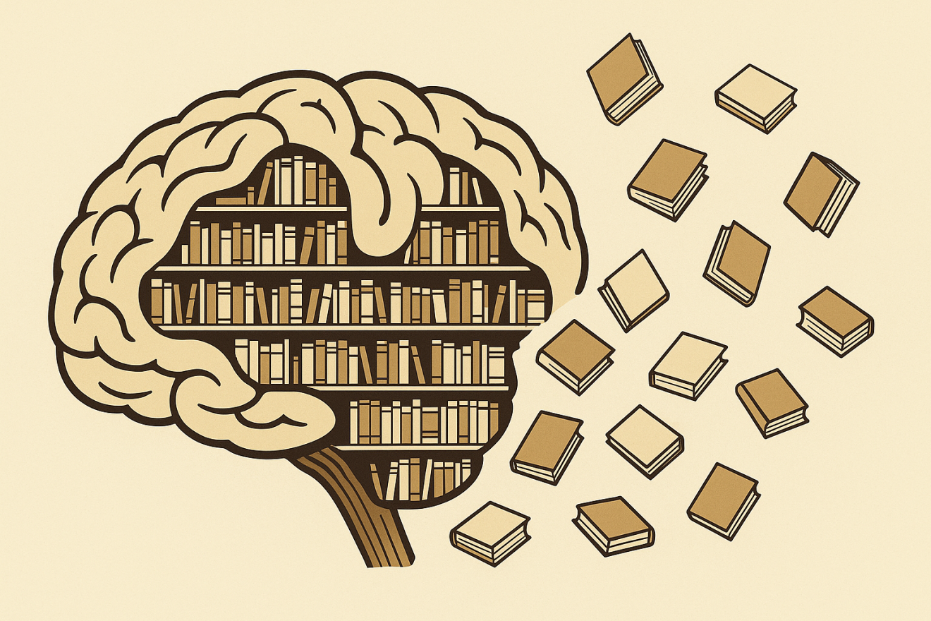 Bibliotheken für alle – auch für Menschen mit Demenz