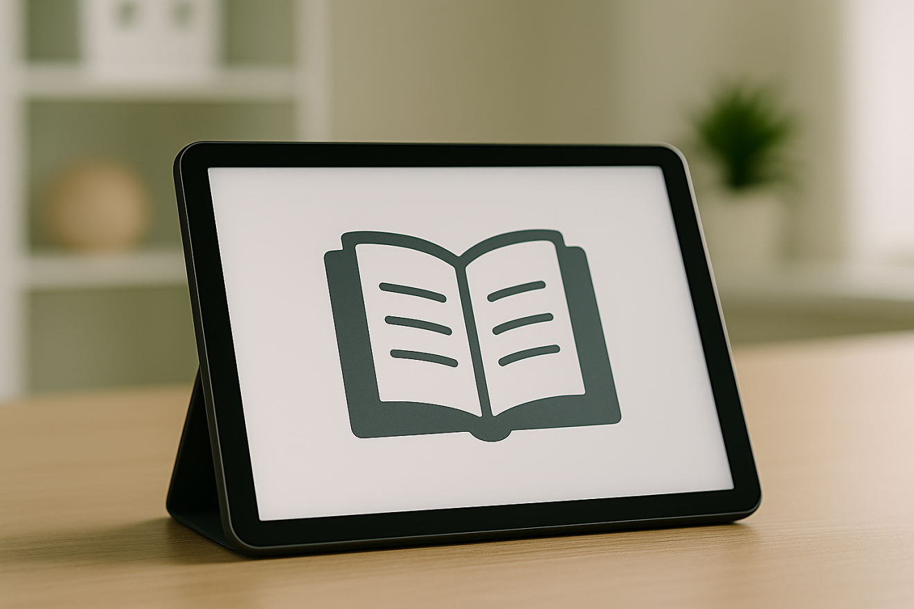 Digitales Alzheimer-Handbuch unterstützt Fachkräfte mit praxisnahen Hilfen