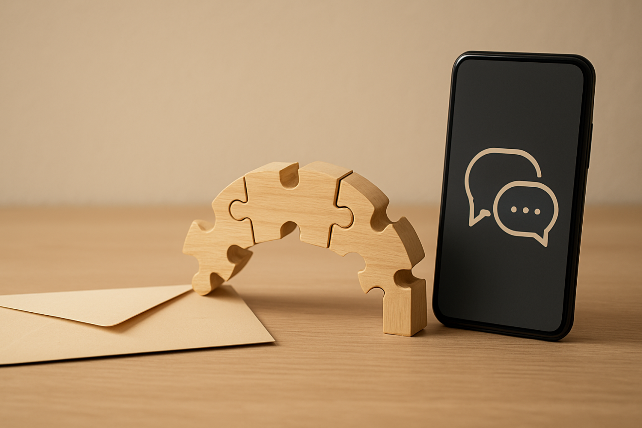 Workshop: Altersfreundliche Kommunikation für erfolgreiche Öffentlichkeitsarbeit