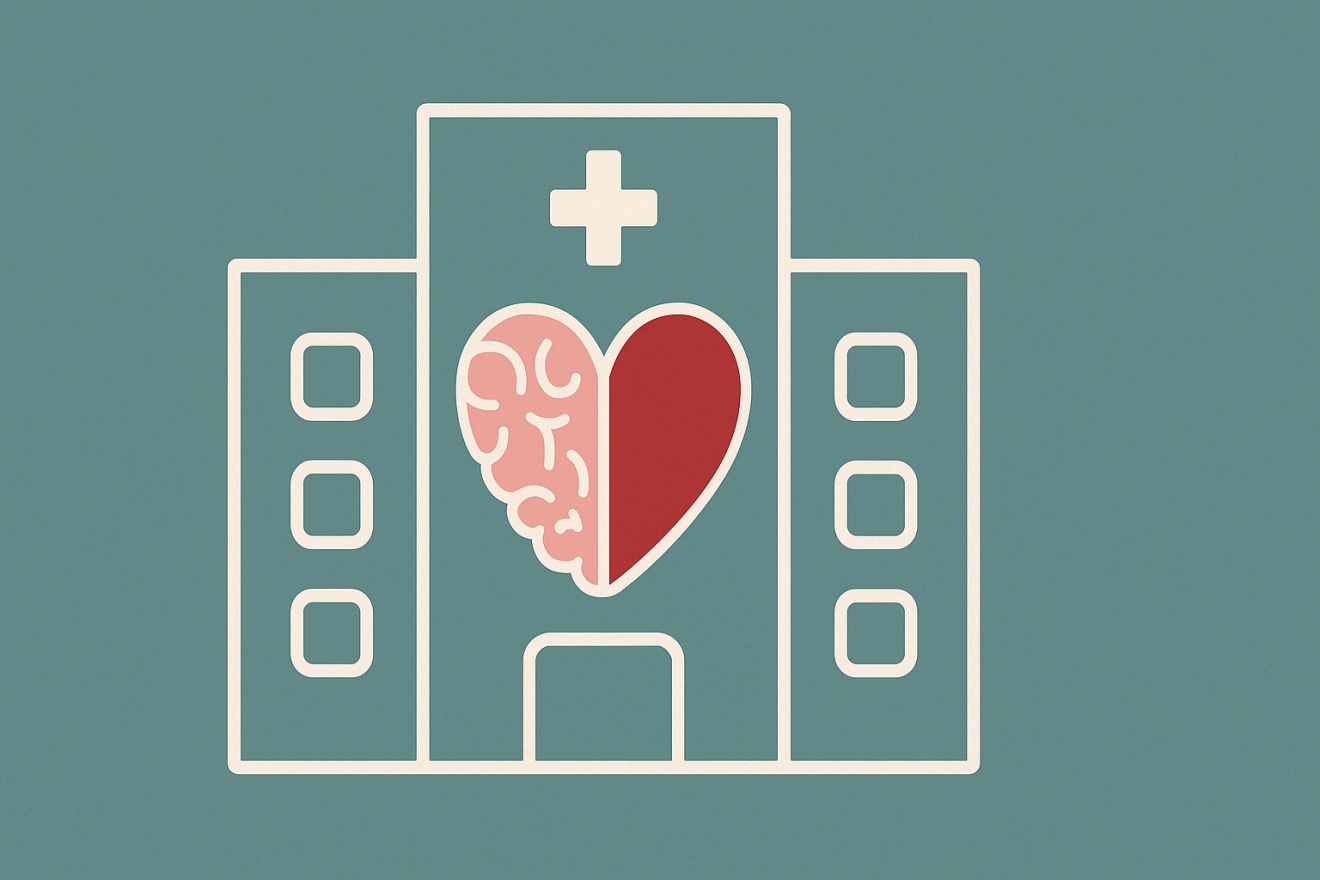 Neue Fortbildungsrunde: Demenzbeauftragte im Krankenhaus ab Januar 2026