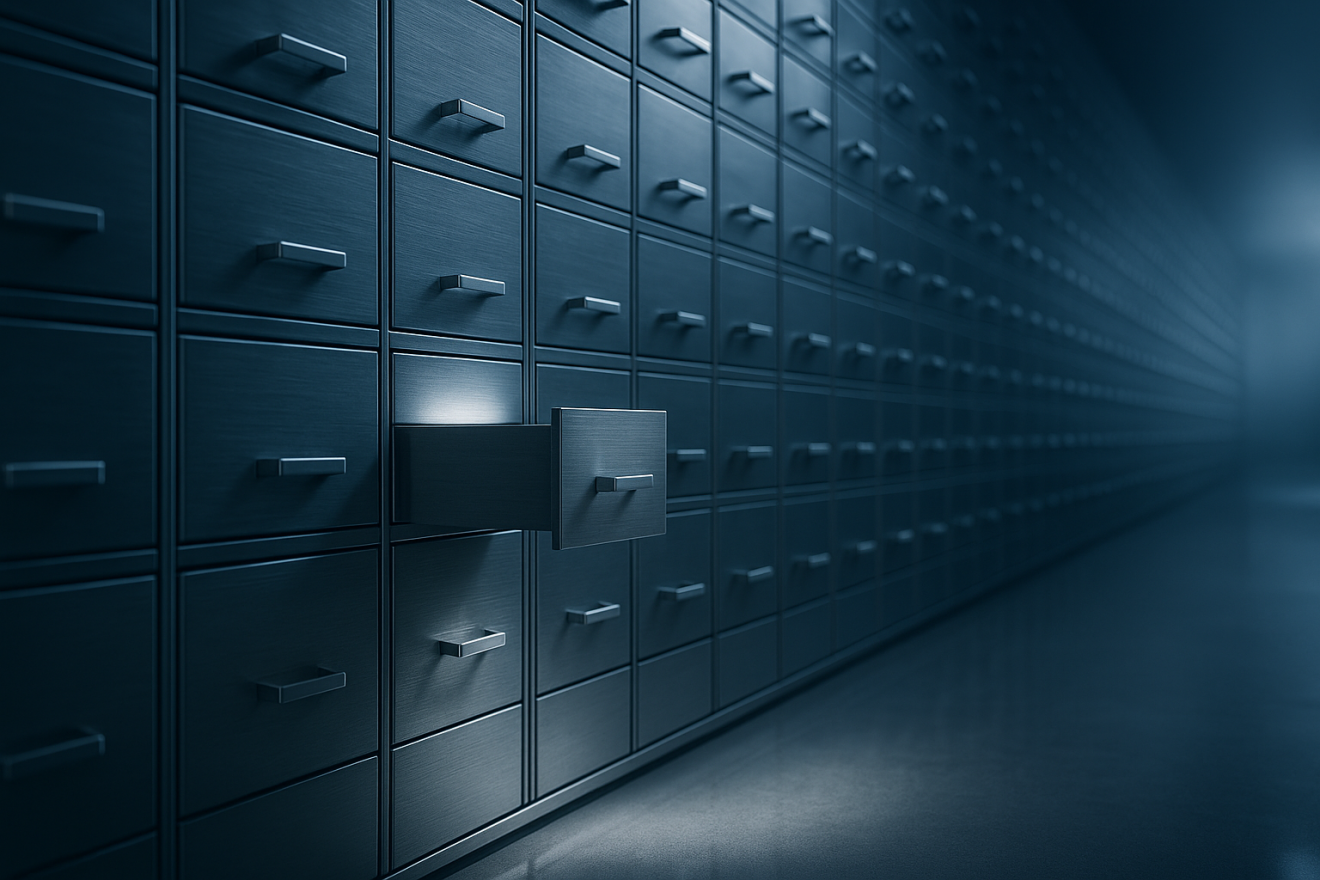 Die Förderdatenbank der DSEE als zentrale Ressource für engagierte Projekte nutzen