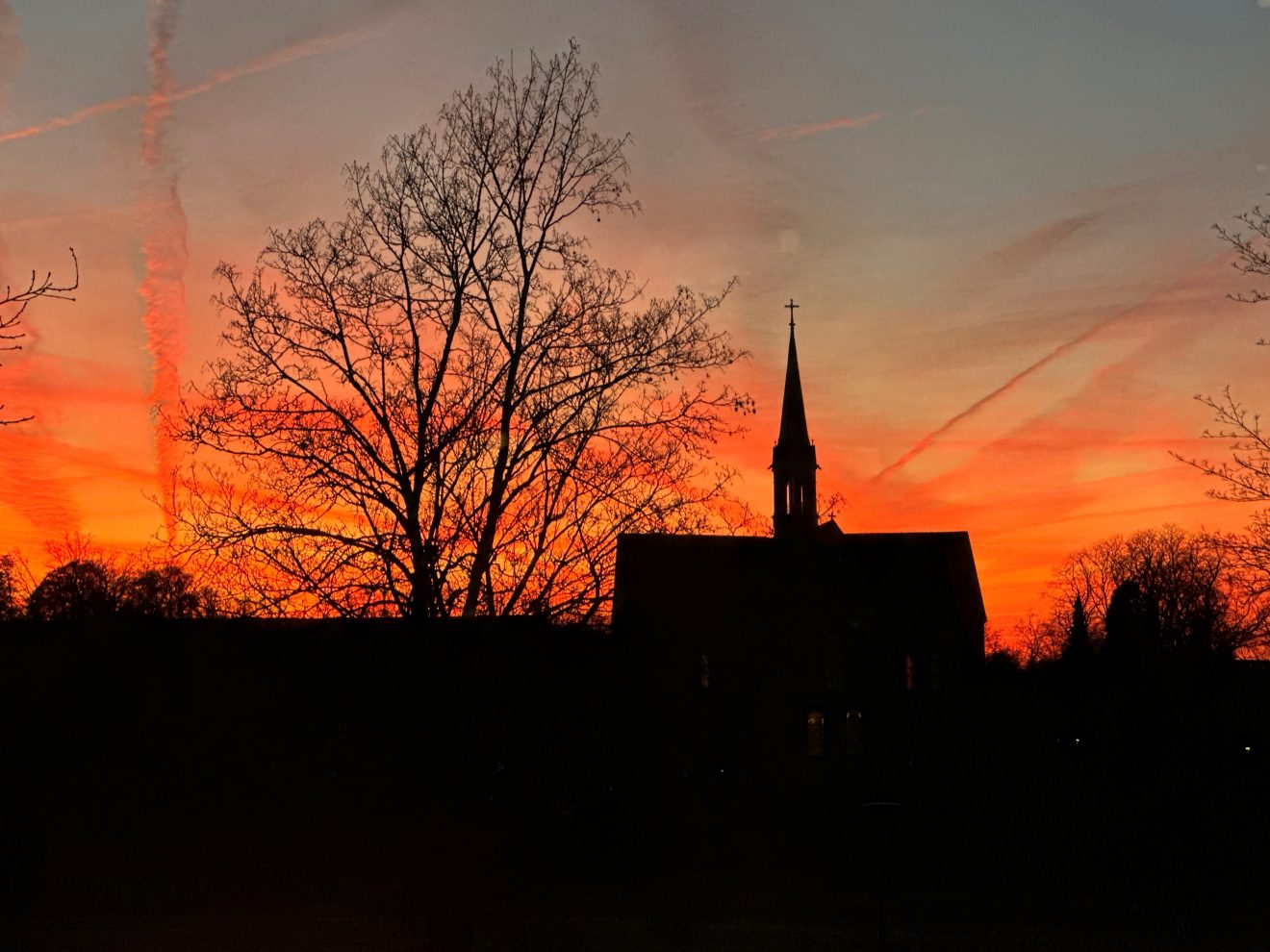 Loccumer Psychiatrie-Tagung 2026: „Menschen mit psychischen Erkrankungen und Gesellschaft“