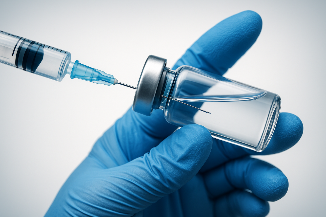 Neuer Alzheimer-Wirkstoff Donanemab: EU-Zulassung markiert bedeutenden Fortschritt