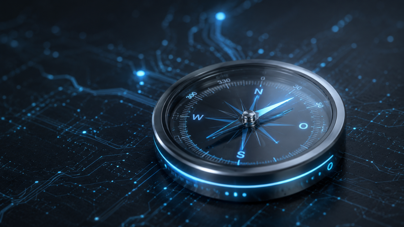 Digital-Kompass-Veranstaltungen von Juni bis November 2026